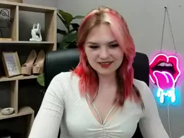 Chaturbate Sex Chat of lilysweetxo
