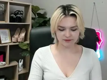 Chaturbate Sex Chat of lilysweetxo
