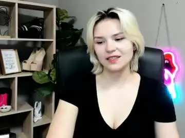 Chaturbate Free Porn Cam of lilysweetxo