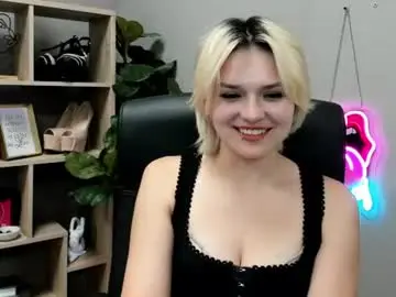 Chaturbate Adult Webcam of lilysweetxo