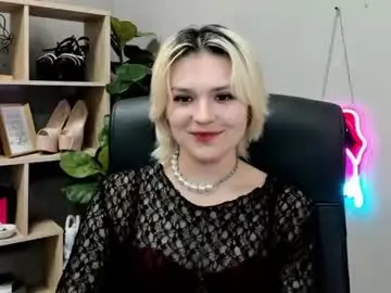 Chaturbate Best live sex cam show of lilysweetxo