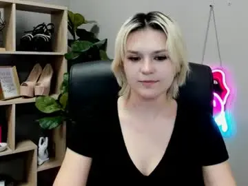 Chaturbate Adult Webcam of lilysweetxo