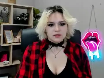 Chaturbate Private Sex Chat of lilysweetxo