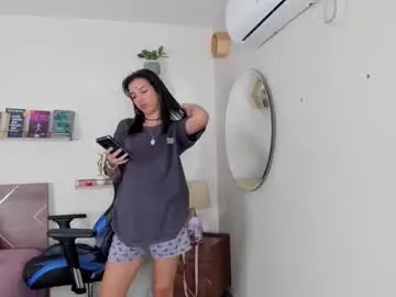 Chaturbate Watch Live Sex Cams of lucy_ferreiraa