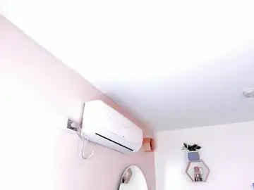 Chaturbate Sex Cam of lucy_ferreiraa