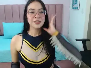 Chaturbate Free Porn Cam of megan_0071