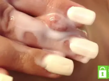 Chaturbate Best live sex cam show of mollywayne