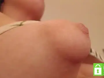 Chaturbate Nude Webcam of mollywayne