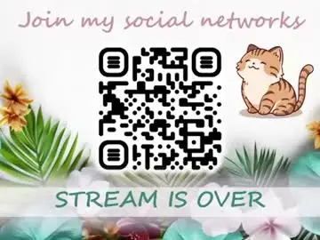 Chaturbate Adult Video Chat of mollywayne
