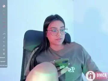 Chaturbate Free Porn Cam of mypretty_isabella