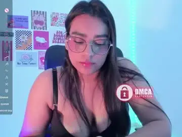 Chaturbate Private Sex Chat of mypretty_isabella
