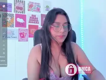 Chaturbate Live Sex Cam of mypretty_isabella