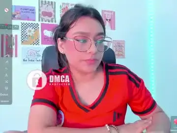 Chaturbate Best live sex cam show of mypretty_isabella