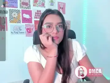 Chaturbate Best live sex cam show of mypretty_isabella