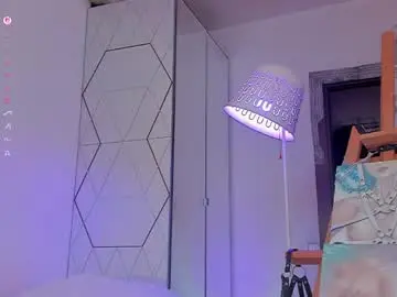 Chaturbate Free Porn Cam of rachel_kelly