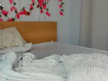 Chaturbate Live Porn of renaythilmony