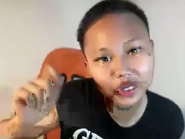 Chaturbate Sex Chat of roby_rose06