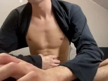 Chaturbate Adult Video Chat of roma_shyguy_