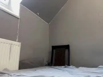 Chaturbate Watch Live Sex Cams of roma_shyguy_