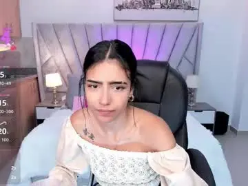 Chaturbate Free Live Porn of rosel_rouge