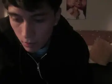 Chaturbate Live Sex of ryan_valentino