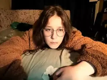 Chaturbate Live Porn of sademoface
