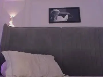 Chaturbate Best live sex cam show of saturn1a