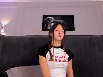 Chaturbate Live Porn of saturn1a