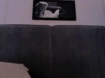 Chaturbate Free Porn Cam of saturn1a