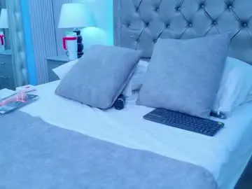 Chaturbate Best live sex cam show of scarletandian