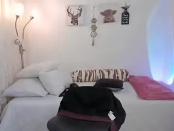 Chaturbate Sex Cam of sergiocamiloa_30