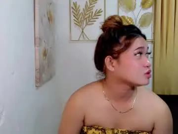 Chaturbate Adult Webcams of sex_lover26