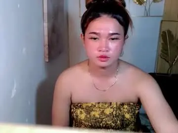 Chaturbate Live Porn of sex_lover26