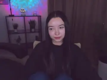 Chaturbate Live Porn of stellacharm