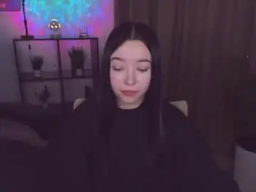 Chaturbate Watch Live Sex Cams of stellacharm