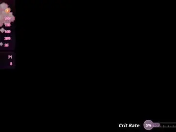 Chaturbate Sex Cam of sussy_vanguash