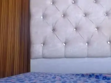 Chaturbate Live Porn of swettsunshinefon