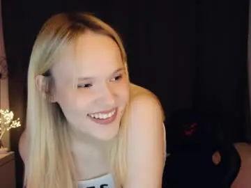 Chaturbate Best Webcam of thehousemaid1