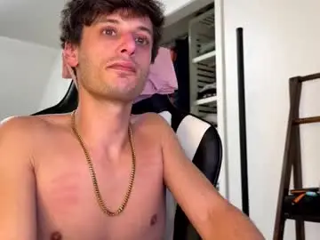 Chaturbate Watch Live Sex Cams of therealdylansdick