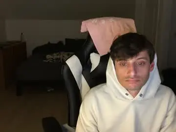 Chaturbate Adult Webcams of therealdylansdick