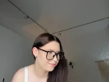 Chaturbate Best Webcam of trinityholse