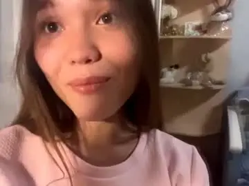 Chaturbate Live Sex Cam of unpallett