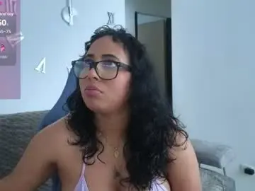 Chaturbate Adult Webcam of valery_lovex_