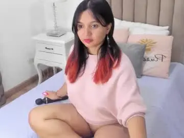 Chaturbate Live Porn of zusan_king_