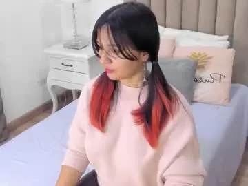 Chaturbate Best live sex cam show of zusan_king_