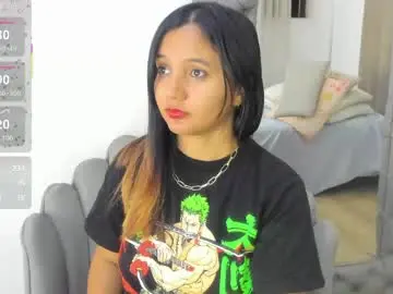 Chaturbate Sex Cam of zusan_king_