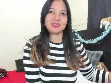 Chaturbate Free Live Porn of zusan_king_