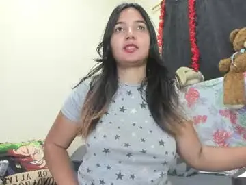 Chaturbate Adult Webcam of zusan_king_