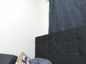 Chaturbate Watch Live Sex Cams of zusan_king_