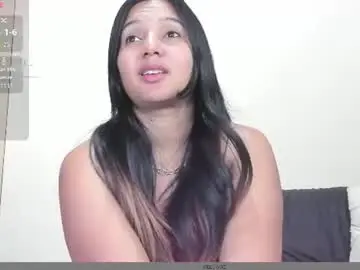 Chaturbate Free Live Porn of zusan_king_
